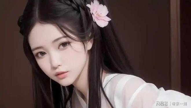 靠一块手帕成为慈禧最宠太监！CQ9电子平台九岁穷小子入宫