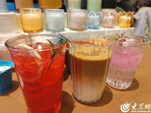 薰蜡烛三分钟签单企业跨界底气何来CQ9电子登录注册潍坊临朐：香