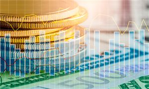 济_中研普华行业研究网CQ9电子app行业经