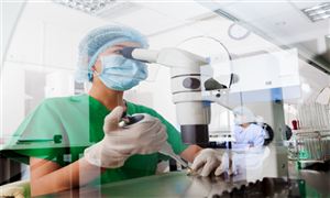 济_中研普华行业研究网CQ9电子app行业经(图2)