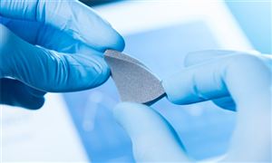 济_中研普华行业研究网CQ9电子app行业经(图10)