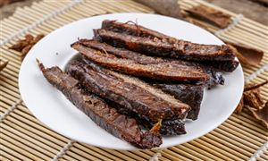 济_中研普华行业研究网CQ9电子app行业经(图9)