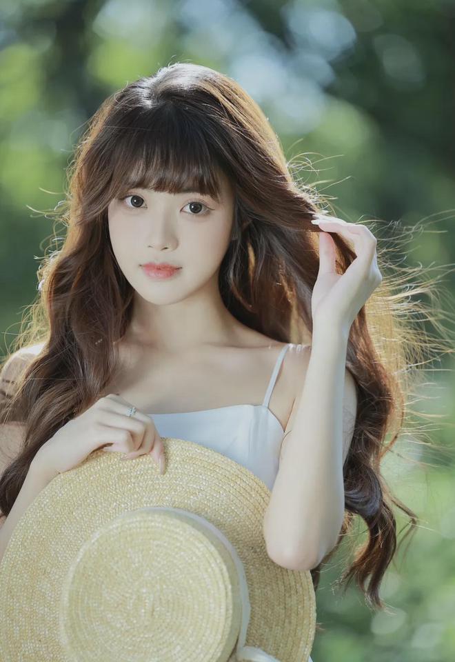 91丨九色丨精品丨VCQ9电子专用平台