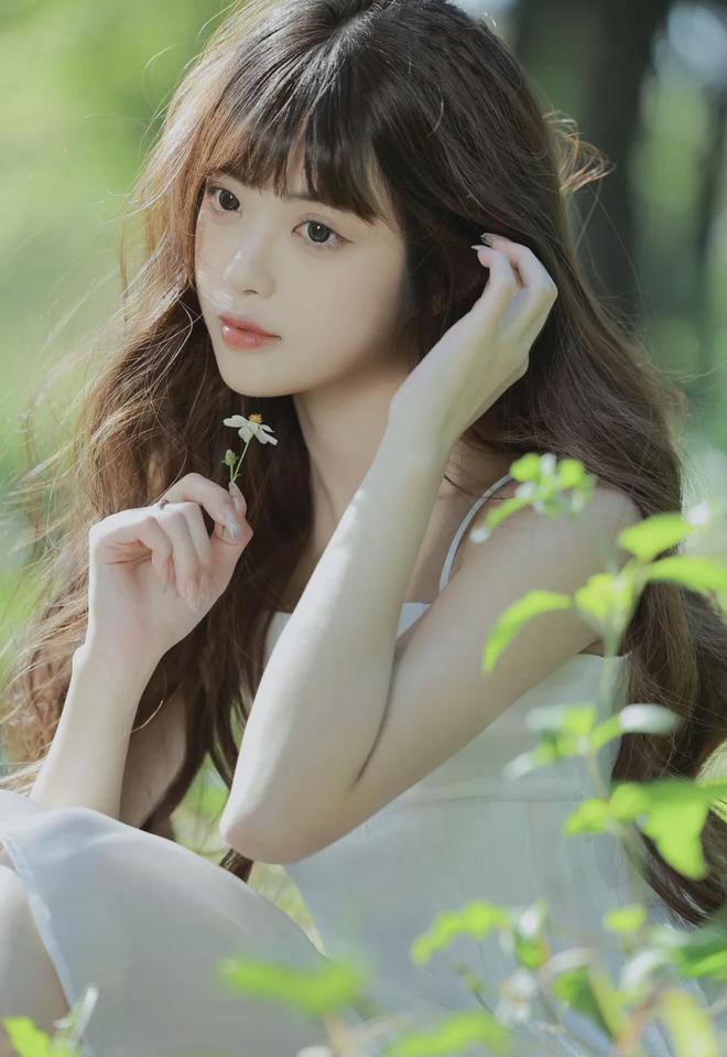 满18秘密通道网址1CQ9电子专用平台已