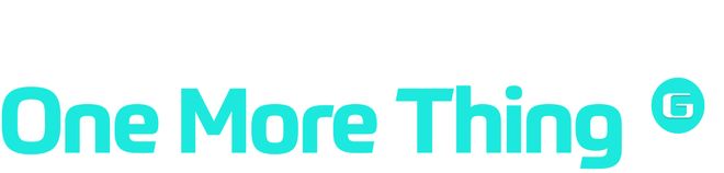 ta 研发机器人项目；国内发布「脑机接口标准」 极客早知道CQ9电子版入口小米17开售5分钟破国产机销售纪录；Me(图9)