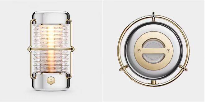 ta 研发机器人项目；国内发布「脑机接口标准」 极客早知道CQ9电子版入口小米17开售5分钟破国产机销售纪录；Me(图8)