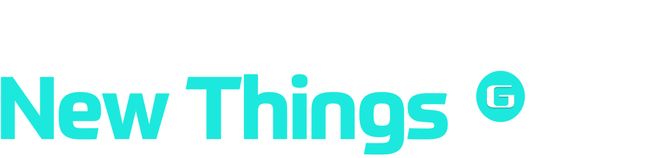 ta 研发机器人项目；国内发布「脑机接口标准」 极客早知道CQ9电子版入口小米17开售5分钟破国产机销售纪录；Me(图3)