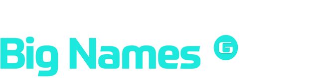 ta 研发机器人项目；国内发布「脑机接口标准」 极客早知道CQ9电子版入口小米17开售5分钟破国产机销售纪录；Me(图4)