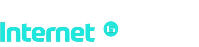 ta 研发机器人项目；国内发布「脑机接口标准」 极客早知道CQ9电子版入口小米17开售5分钟破国产机销售纪录；Me(图7)