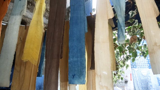 ·大理 瓦猫从屋脊跃入人间CQ9电子最新网站吾乡大藏