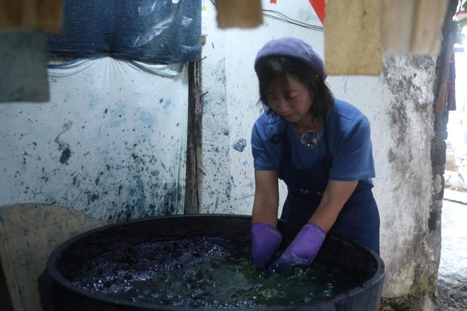 ·大理 瓦猫从屋脊跃入人间CQ9电子最新网站吾乡大藏(图2)