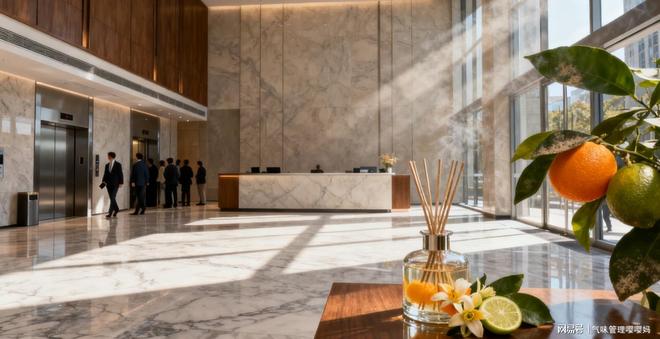 治愈一座城只靠一盏香薰CQ9电子游戏平台《(图4) 治愈一座城只靠一盏香薰CQ9电子游戏平台《(图4)