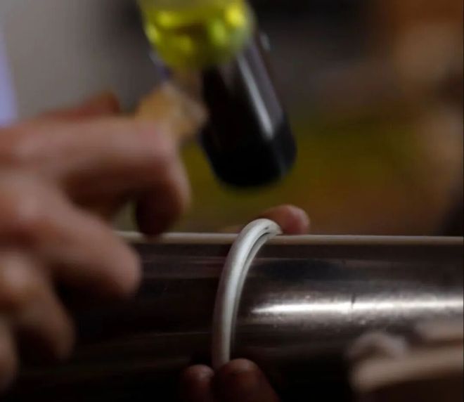 大理非遗瑰宝”不信你都知道CQ9电子平台网站这些“(图20)