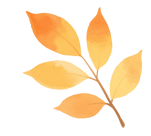 大理非遗瑰宝”不信你都知道CQ9电子平台