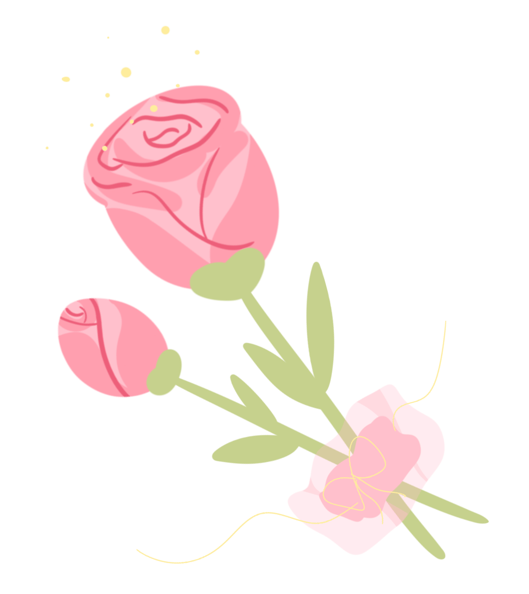 妇联凝聚巾帼力量开展多元巾帼关爱活动CQ9电子中国网站汉沽街道贾园里社区(图2)