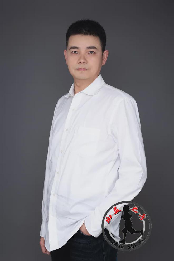 馆收藏张星利老师作品《城中村CQ9电子版入口商洛市图书(图2)