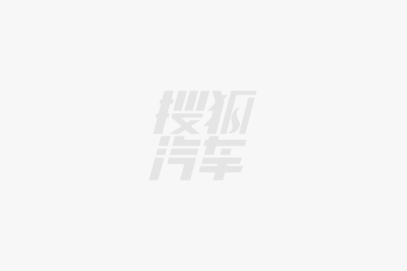 提升汽车香水领域国际竞争力CQ9电子市场