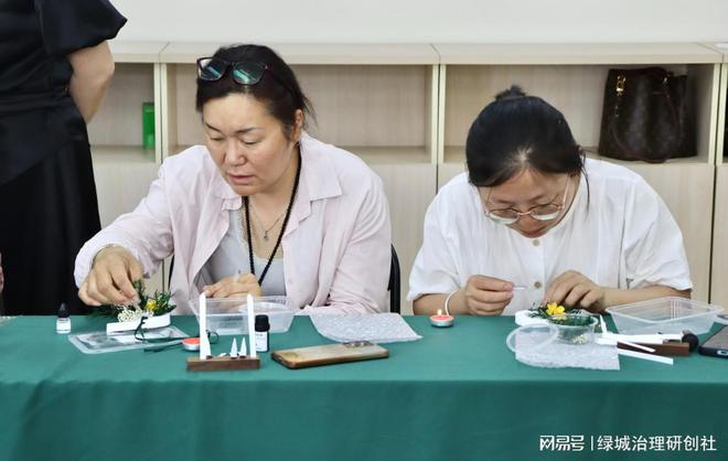 行”——关爱巾帼司机母亲节暖心活动CQ9电子app“香伴车程 母爱同