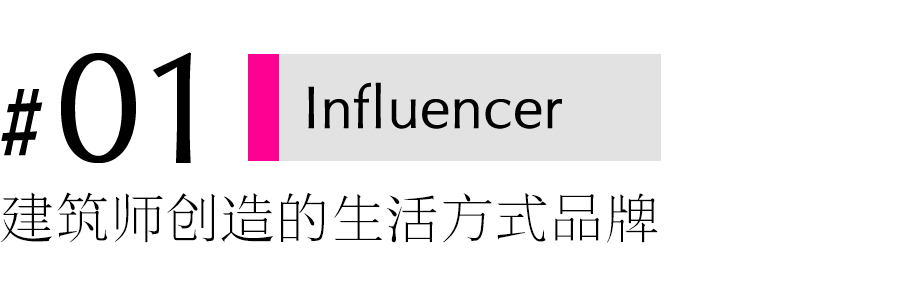 esop们”正在发力中国CQ9电子游戏泰国“A