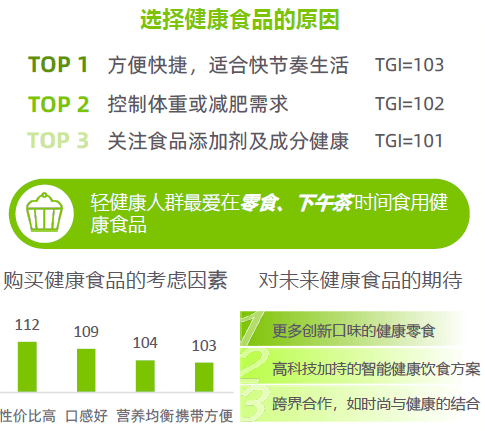 大趋势解码：一场效率与愉悦的产业重构-附