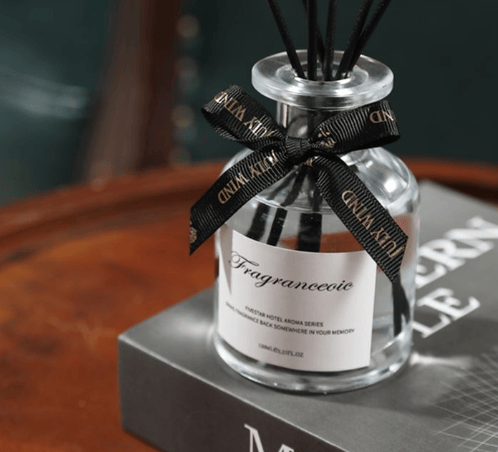 件室内香薰持久清新让生活洋溢香气CQ9电子平台网站家居新宠香薰摆(图3) 件室内香薰持久清新让生活洋溢香气CQ9电子平台网站家居新宠香薰摆(图3)