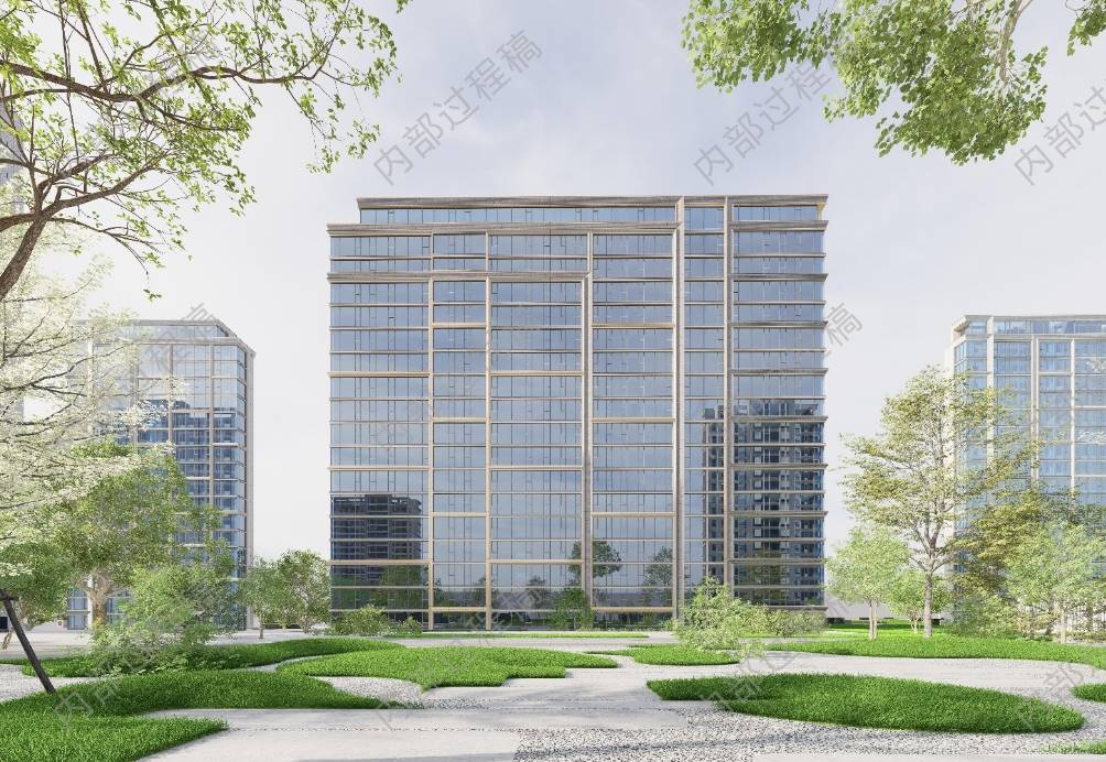 项目-【皖投安澜府】价值点-深入分析CQ9电子Ai✦热搜｜合肥皖投安澜府(图2)