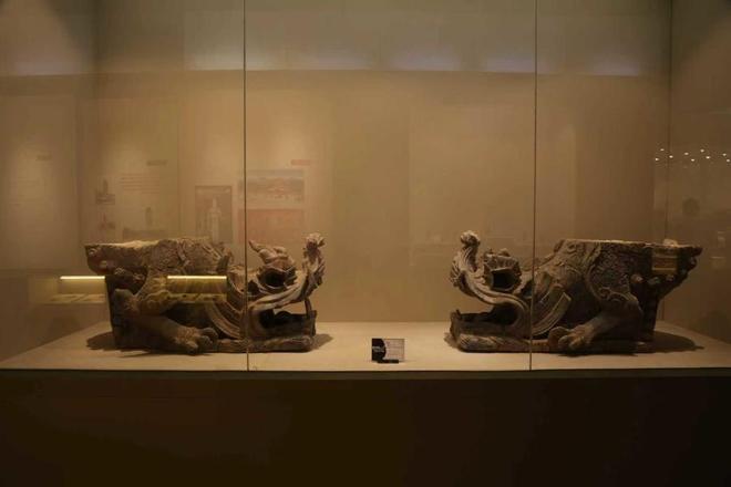 火爆云南的“文创顶流”原型竟然是……CQ