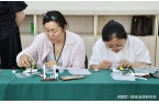 行”——关爱巾帼司机母亲节暖心活动CQ9
